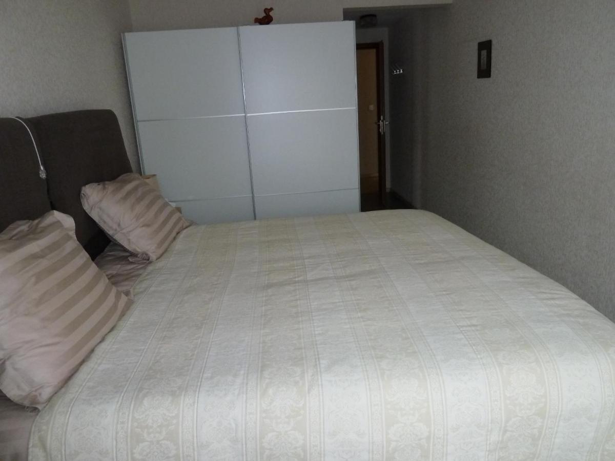 Bed and Breakfast Dodo Des Iles Koksijde Exterior foto