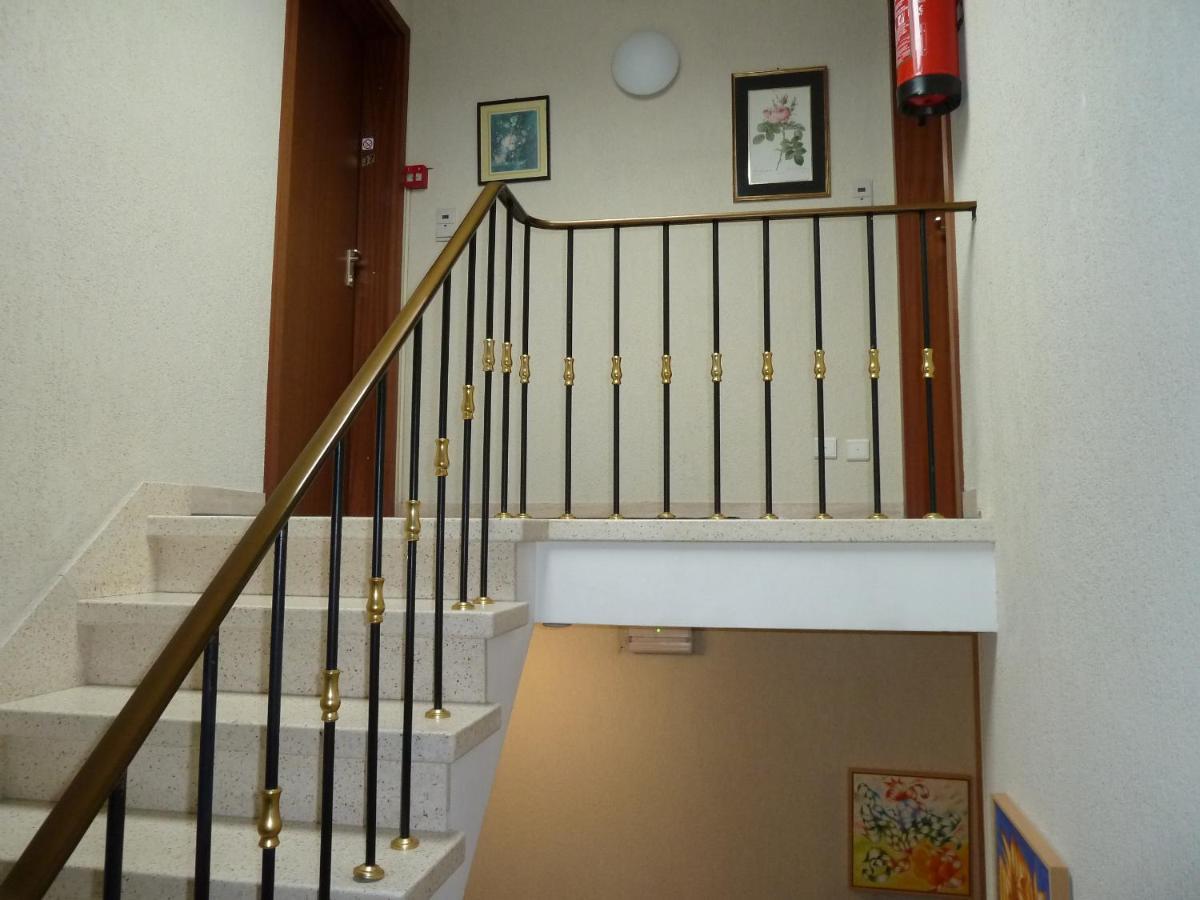 Bed and Breakfast Dodo Des Iles Koksijde Exterior foto